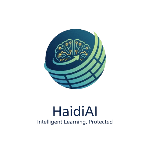 Haidi AI