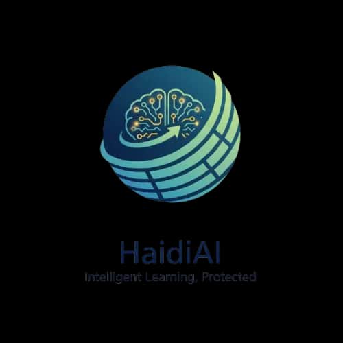 Haidi AI