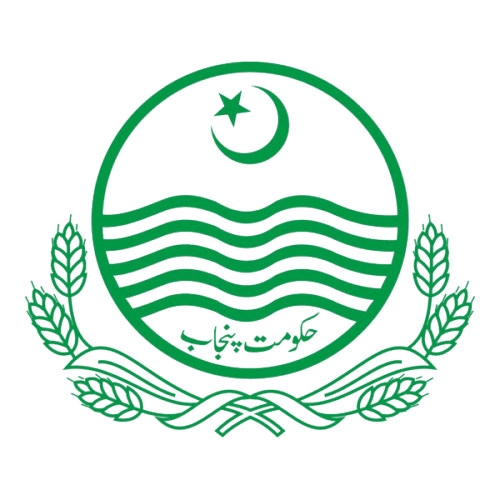 Punjab Gov