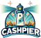 Cashpier