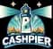 Cashpier