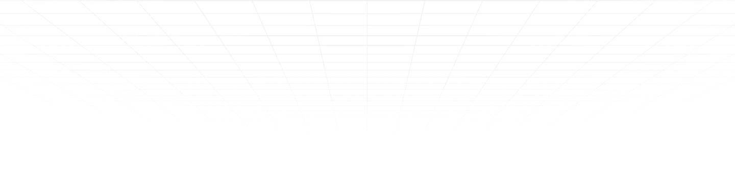 vector