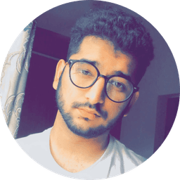 Muhammad Abu Bakar