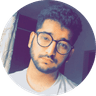 Muhammad Abu Bakar