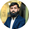 Muhammad Ahmad