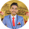 Hafiz Muhammad Asad