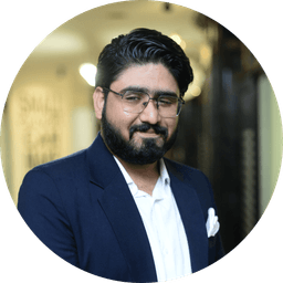 Muhammad Hamza