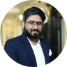 Muhammad Hamza