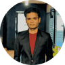 Muhammad Kashif