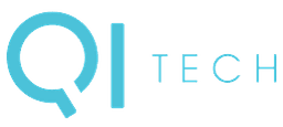 Client 3