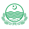 Punjab Government