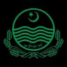 Punjab Government