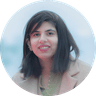 Maryam Batool 