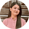 Menahil Tariq