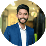 Muzamal Hussain