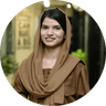 Sadia Ashiq