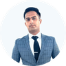 Muhammad Subhan