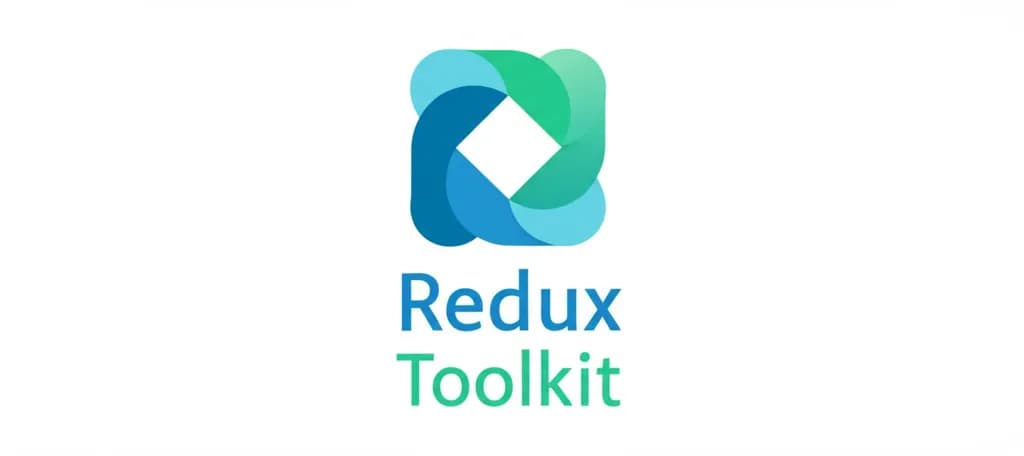 Redux Toolkit logo