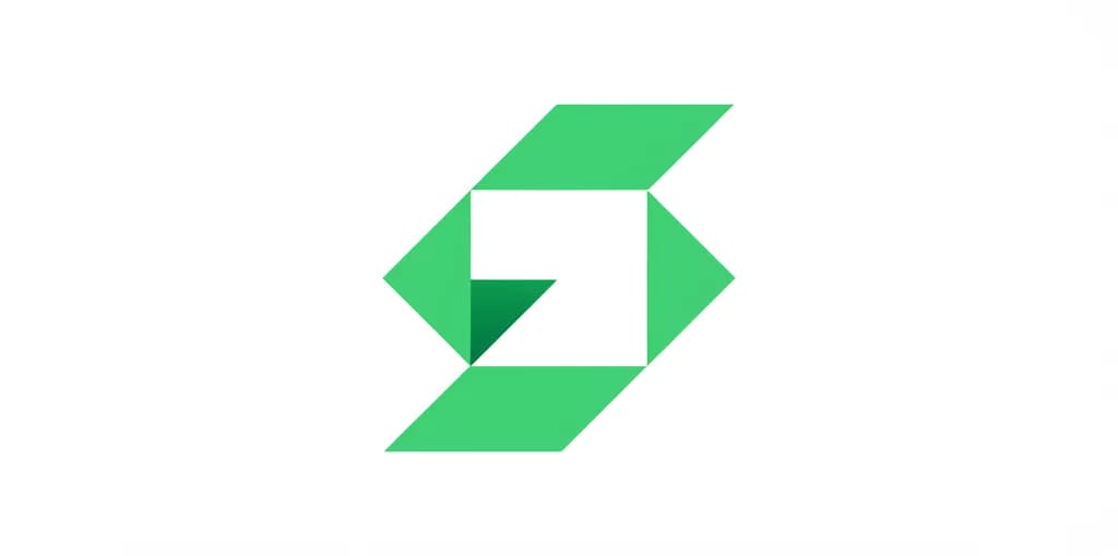 Supabase logo
